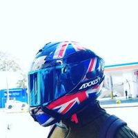 kipwillian