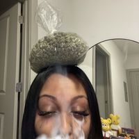 amayahfransica