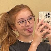 thatonegirwhospams