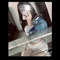 bebelyn__sg
