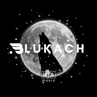 Булочка BLUKACH реліз 01.21.2026