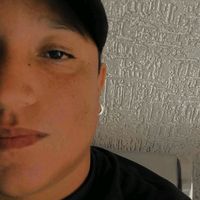 eligianmoreno
