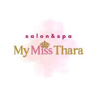 BREAKBEAT MIE SAKURA