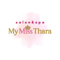 ENC_KADARELLA_RKMIX_MAU DI BAWA KEMANA