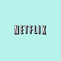 2x_netflix_2x