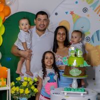 geovannaoliveira1407