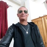 mohsen.aloui882