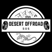 desertoffroad505