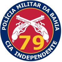 79cipm