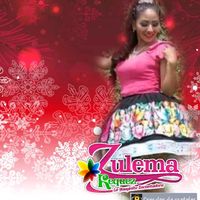 zulemarequezcosme