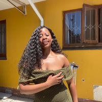 nomvelomthembo