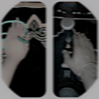 zehra___110