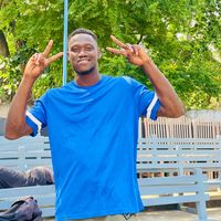 marcos229espoirdafrique