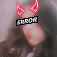 menormoraes1