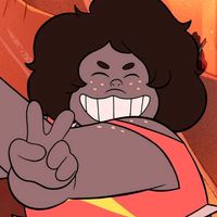 la.kame_xd
