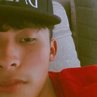 ariel_el_crazzy