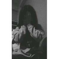 innocent_gril51