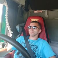 jonny_3191