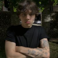 hxstory3