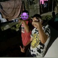 sonido original