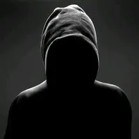 Dusk still dawn sample drill remix