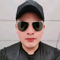 original sound - j.f20242