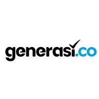 original sound - Generasi