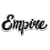 empire1.design