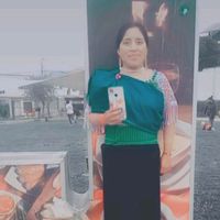 blanquitaortiz05
