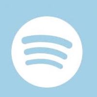 soor bout that .slowed