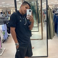 alinho82