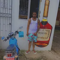 original sound - dettaboss01