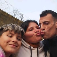www62725752agustin
