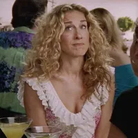 after all seasons change