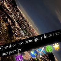 solasolinsolitaaa_16