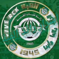 asrar.raeed.kouba