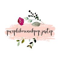 purplekoreankpop.jastip