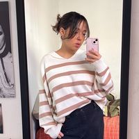 mary_achy_