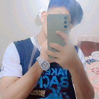 stivenblue4