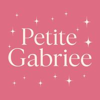 petite_gabriee
