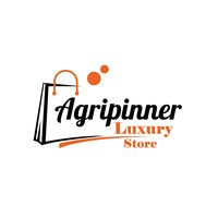 agripinner