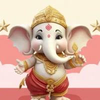 original sound - byslotog88