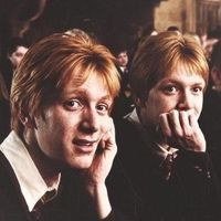 Usa mi audio jjsjsjs