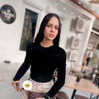 cami_luna25