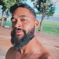 wanderhenriquee