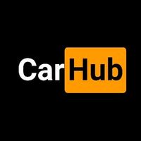 876carhub