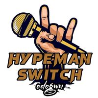 YOU NO DO RITUAL YOU DEY AWAKE DEY BOMB WORK