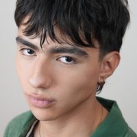 One love Jean D Corleone X Waddy