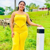 janethcita11