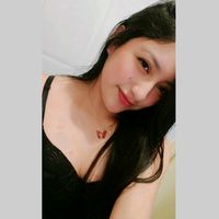 briny_castro_